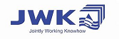 JWK