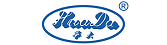 logo_Huada02