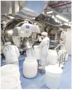 CENTRIFUGAS GKF PHARMA01