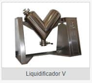 LIQUIDIFICADOR V
