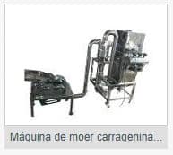 MAQ DE MOER CARRAGENINA
