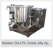 MODELO GHJ PO UMIDO ALTA SP