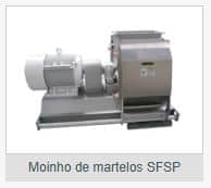 MOINHO DE MARTELOS SFSP