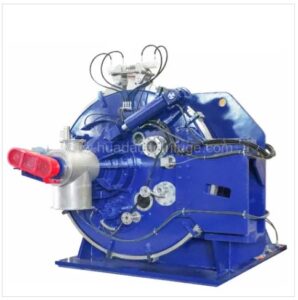 PEELER01