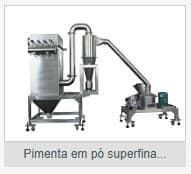 PIMENTA DE PO SUPERFINA