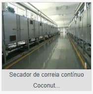 SECADOR DE CORREIA CONTIUO COCO (1)