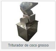 SECADOR DE CORREIA CONTIUO COCO (2)
