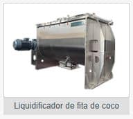 SECADOR DE CORREIA CONTIUO COCO (4)