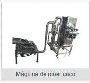 SECADOR DE CORREIA CONTIUO COCO (5)