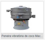 SECADOR DE CORREIA CONTIUO COCO (6)