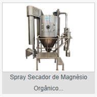 SPRAY SECADOR DE MAGNESIO ORGANICO
