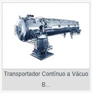 TRANSPORTADOR CONTINUO A VACUO B